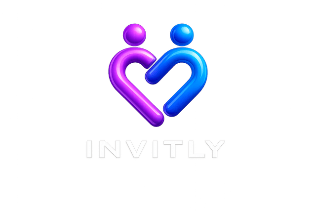 Invitly